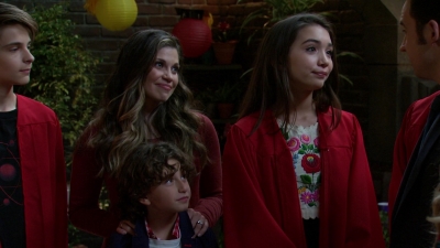 Girl_Meets_World_S02E30_Girl_Meets_Legacy_1080p_WEB-DL_DD5_1_H_264-TVSmash_mkv1388.jpg