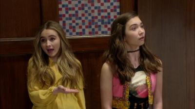 Girl_Meets_World_S03E01_Girl_Meets_High_School_Part_1_1080p_DSNY_WEBRip_AAC2_0_x264-TVSmash_mkv0543.jpg