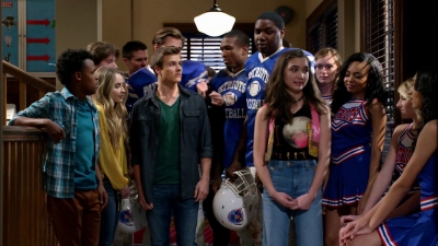 Girl_Meets_World_S03E01_Girl_Meets_High_School_Part_1_1080p_DSNY_WEBRip_AAC2_0_x264-TVSmash_mkv0657.jpg