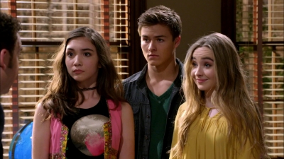 Girl_Meets_World_S03E01_Girl_Meets_High_School_Part_1_1080p_DSNY_WEBRip_AAC2_0_x264-TVSmash_mkv0710.jpg