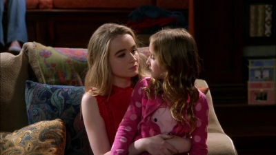 Girl_Meets_World_S03E01_Girl_Meets_High_School_Part_1_1080p_DSNY_WEBRip_AAC2_0_x264-TVSmash_mkv1309.jpg