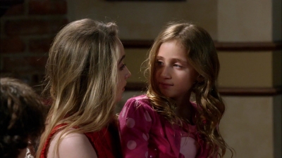 Girl_Meets_World_S03E01_Girl_Meets_High_School_Part_1_1080p_DSNY_WEBRip_AAC2_0_x264-TVSmash_mkv1312.jpg