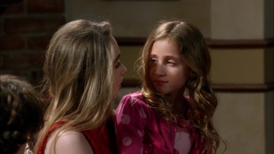 Girl_Meets_World_S03E01_Girl_Meets_High_School_Part_1_1080p_DSNY_WEBRip_AAC2_0_x264-TVSmash_mkv1313.jpg