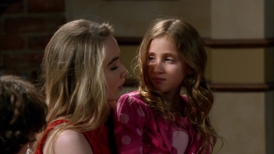 Girl_Meets_World_S03E01_Girl_Meets_High_School_Part_1_1080p_DSNY_WEBRip_AAC2_0_x264-TVSmash_mkv1314.jpg