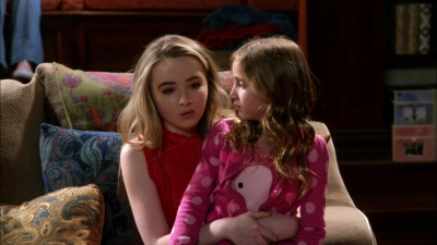 Girl_Meets_World_S03E01_Girl_Meets_High_School_Part_1_1080p_DSNY_WEBRip_AAC2_0_x264-TVSmash_mkv1315.jpg