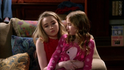 Girl_Meets_World_S03E01_Girl_Meets_High_School_Part_1_1080p_DSNY_WEBRip_AAC2_0_x264-TVSmash_mkv1316.jpg