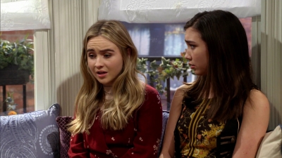 Girl_Meets_World_S03E02_Girl_Meets_High_School_Part_2_1080p_DSNY_WEBRip_AAC2_0_x264-TVSmash_mkv0785.jpg