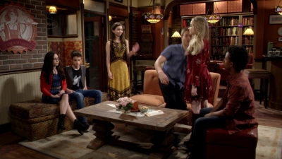 Girl_Meets_World_S03E02_Girl_Meets_High_School_Part_2_1080p_DSNY_WEBRip_AAC2_0_x264-TVSmash_mkv1022.jpg