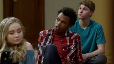 Girl_Meets_World_S03E02_Girl_Meets_High_School_Part_2_1080p_DSNY_WEBRip_AAC2_0_x264-TVSmash_mkv1161.jpg