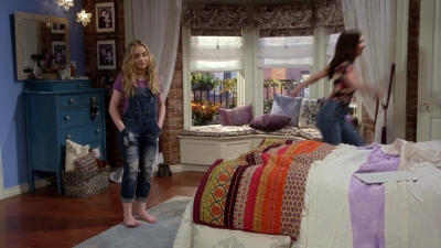 Girl_Meets_World_S03E03_Girl_Meets_Jexica_1080p_WEB-DL_DD5_1_H_264-TVSmash_mkv0736.jpg