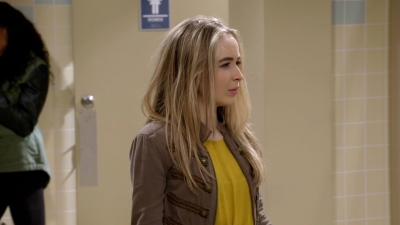 Girl_Meets_World_S03E05_Girl_Meets_Triangle_1080p_WEB-DL_DD5_1_H_264-TVSmash_mkv0171.jpg