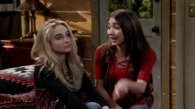 Girl_Meets_World_S03E06_Girl_Meets_Upstate_1080p_WEB-DL_DD5_1_H_264-TVSmash_mkv0232.jpg