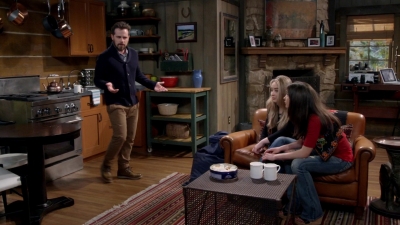 Girl_Meets_World_S03E06_Girl_Meets_Upstate_1080p_WEB-DL_DD5_1_H_264-TVSmash_mkv0240.jpg