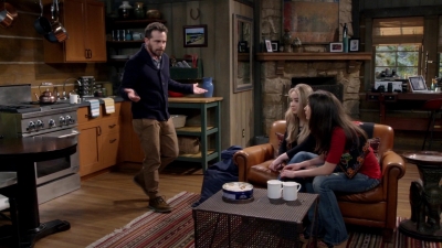 Girl_Meets_World_S03E06_Girl_Meets_Upstate_1080p_WEB-DL_DD5_1_H_264-TVSmash_mkv0241.jpg