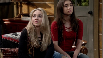 Girl_Meets_World_S03E06_Girl_Meets_Upstate_1080p_WEB-DL_DD5_1_H_264-TVSmash_mkv0245.jpg