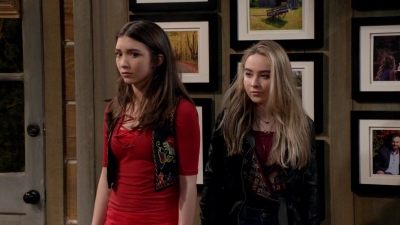 Girl_Meets_World_S03E06_Girl_Meets_Upstate_1080p_WEB-DL_DD5_1_H_264-TVSmash_mkv0586.jpg