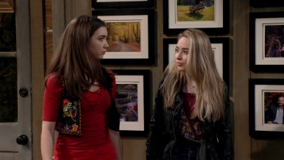 Girl_Meets_World_S03E06_Girl_Meets_Upstate_1080p_WEB-DL_DD5_1_H_264-TVSmash_mkv0587.jpg