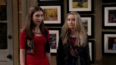 Girl_Meets_World_S03E06_Girl_Meets_Upstate_1080p_WEB-DL_DD5_1_H_264-TVSmash_mkv0588.jpg