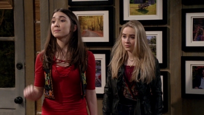 Girl_Meets_World_S03E06_Girl_Meets_Upstate_1080p_WEB-DL_DD5_1_H_264-TVSmash_mkv0590.jpg