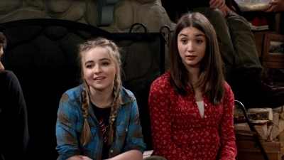 Girl_Meets_World_S03E08_Girl_Meets_Ski_Lodge_Part_1_1080p_WEB-DL_DD5_1_H_264-TVSmash_mkv1128.jpg