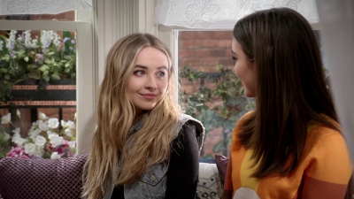 Girl_Meets_World_S03E09_Girl_Meets_Ski_Lodge_Part_2_1080p_WEB-DL_DD5_1_H_264-TVSmash_mkv1326.jpg