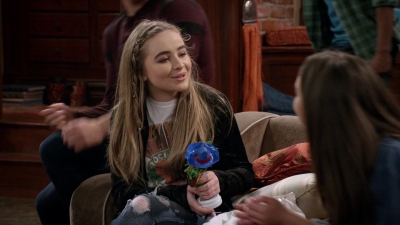 Girl_Meets_World_S03E12_Girl_Meets_Bear_1080p_WEB-DL_DD5_1_H_264-TVSmash_mkv1194.jpg