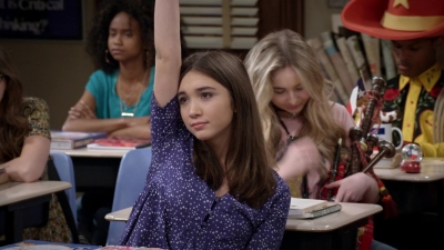 Girl_Meets_World_S03E13_Girl_Meets_The_Great_Lady_of_New_York_1080p_WEB-DL_DD5_1_H_264-TVSmash_mkv0413.jpg