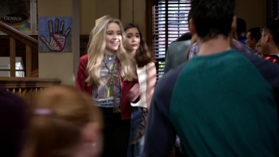 Girl_Meets_World_S03E14_Girl_Meets_She_Don_t_Like_Me_1080p_WEB-DL_DD5_1_H_264-TVSmash_mkv0027.jpg