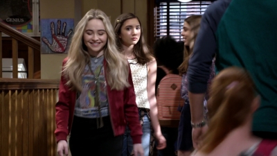 Girl_Meets_World_S03E14_Girl_Meets_She_Don_t_Like_Me_1080p_WEB-DL_DD5_1_H_264-TVSmash_mkv0028.jpg