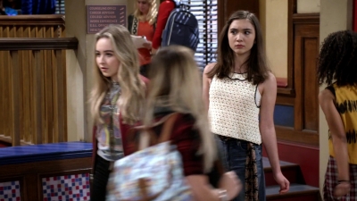 Girl_Meets_World_S03E14_Girl_Meets_She_Don_t_Like_Me_1080p_WEB-DL_DD5_1_H_264-TVSmash_mkv0036.jpg