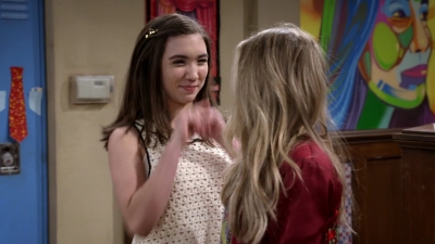 Girl_Meets_World_S03E14_Girl_Meets_She_Don_t_Like_Me_1080p_WEB-DL_DD5_1_H_264-TVSmash_mkv0075.jpg