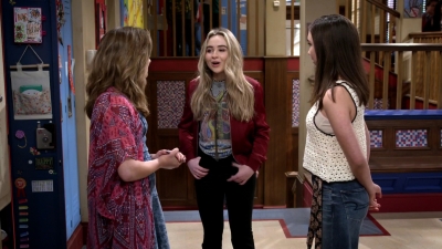 Girl_Meets_World_S03E14_Girl_Meets_She_Don_t_Like_Me_1080p_WEB-DL_DD5_1_H_264-TVSmash_mkv0112.jpg