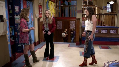 Girl_Meets_World_S03E14_Girl_Meets_She_Don_t_Like_Me_1080p_WEB-DL_DD5_1_H_264-TVSmash_mkv0117.jpg