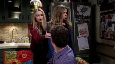 Girl_Meets_World_S03E14_Girl_Meets_She_Don_t_Like_Me_1080p_WEB-DL_DD5_1_H_264-TVSmash_mkv0481.jpg