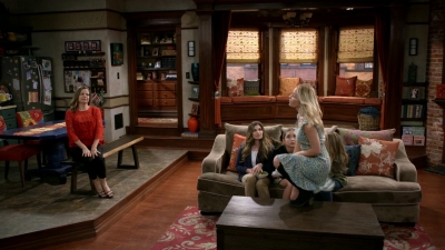 Girl_Meets_World_S03E17_Girl_Meets_Hollyworld_1080p_WEB-DL_DD5_1_H264-TVSmash_mkv0835.jpg