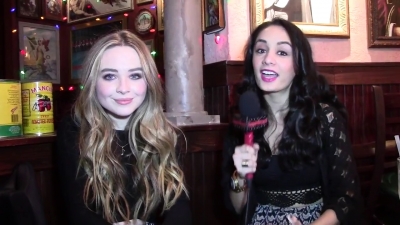 Girl_Meets_World__393Bs_Sabrina_Carpenter_Interview_With_Alexisjoyvipaccess_-_Planet_Hollywood_-_YouTube_28720p29_mp40004.jpg