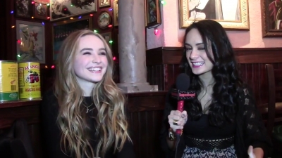 Girl_Meets_World__393Bs_Sabrina_Carpenter_Interview_With_Alexisjoyvipaccess_-_Planet_Hollywood_-_YouTube_28720p29_mp40009.jpg