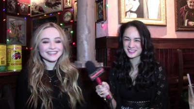 Girl_Meets_World__393Bs_Sabrina_Carpenter_Interview_With_Alexisjoyvipaccess_-_Planet_Hollywood_-_YouTube_28720p29_mp40024.jpg