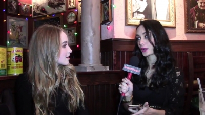 Girl_Meets_World__393Bs_Sabrina_Carpenter_Interview_With_Alexisjoyvipaccess_-_Planet_Hollywood_-_YouTube_28720p29_mp40026.jpg