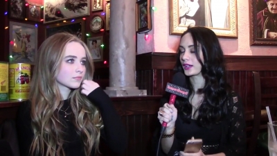 Girl_Meets_World__393Bs_Sabrina_Carpenter_Interview_With_Alexisjoyvipaccess_-_Planet_Hollywood_-_YouTube_28720p29_mp40031.jpg