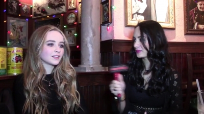 Girl_Meets_World__393Bs_Sabrina_Carpenter_Interview_With_Alexisjoyvipaccess_-_Planet_Hollywood_-_YouTube_28720p29_mp40032.jpg