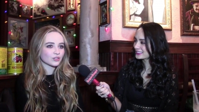 Girl_Meets_World__393Bs_Sabrina_Carpenter_Interview_With_Alexisjoyvipaccess_-_Planet_Hollywood_-_YouTube_28720p29_mp40035.jpg