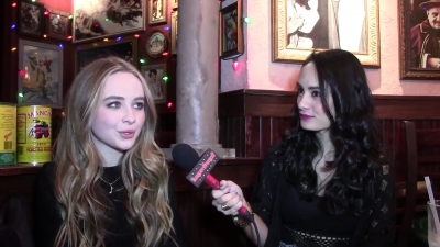 Girl_Meets_World__393Bs_Sabrina_Carpenter_Interview_With_Alexisjoyvipaccess_-_Planet_Hollywood_-_YouTube_28720p29_mp40036.jpg