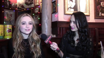 Girl_Meets_World__393Bs_Sabrina_Carpenter_Interview_With_Alexisjoyvipaccess_-_Planet_Hollywood_-_YouTube_28720p29_mp40037.jpg