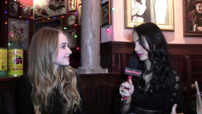 Girl_Meets_World__393Bs_Sabrina_Carpenter_Interview_With_Alexisjoyvipaccess_-_Planet_Hollywood_-_YouTube_28720p29_mp40042.jpg