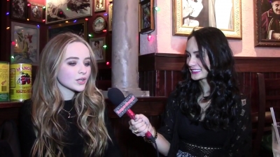 Girl_Meets_World__393Bs_Sabrina_Carpenter_Interview_With_Alexisjoyvipaccess_-_Planet_Hollywood_-_YouTube_28720p29_mp40053.jpg