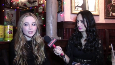 Girl_Meets_World__393Bs_Sabrina_Carpenter_Interview_With_Alexisjoyvipaccess_-_Planet_Hollywood_-_YouTube_28720p29_mp40055.jpg
