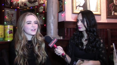 Girl_Meets_World__393Bs_Sabrina_Carpenter_Interview_With_Alexisjoyvipaccess_-_Planet_Hollywood_-_YouTube_28720p29_mp40056.jpg