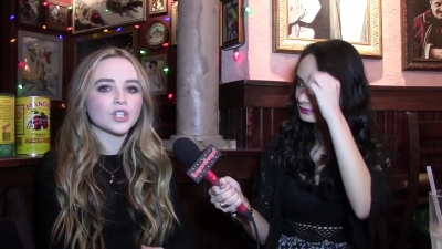 Girl_Meets_World__393Bs_Sabrina_Carpenter_Interview_With_Alexisjoyvipaccess_-_Planet_Hollywood_-_YouTube_28720p29_mp40057.jpg