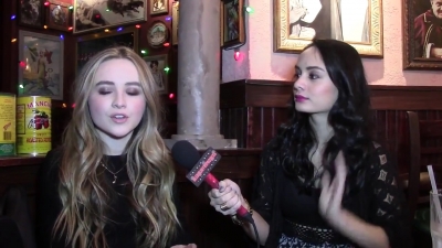 Girl_Meets_World__393Bs_Sabrina_Carpenter_Interview_With_Alexisjoyvipaccess_-_Planet_Hollywood_-_YouTube_28720p29_mp40058.jpg